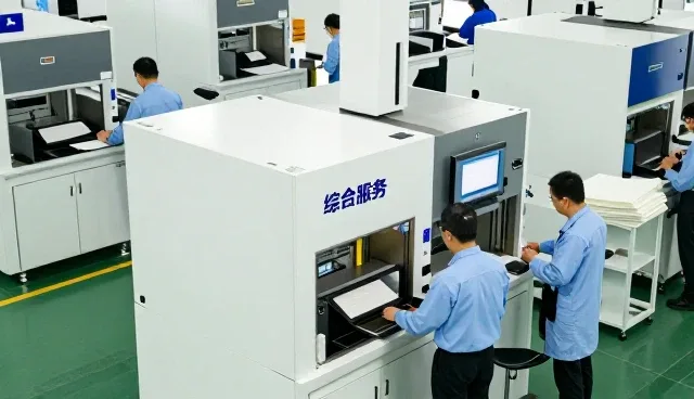 广州朝徽商贸有限公司