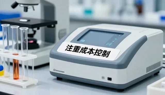 电商仓储配送中的业务优化策略与适用场景