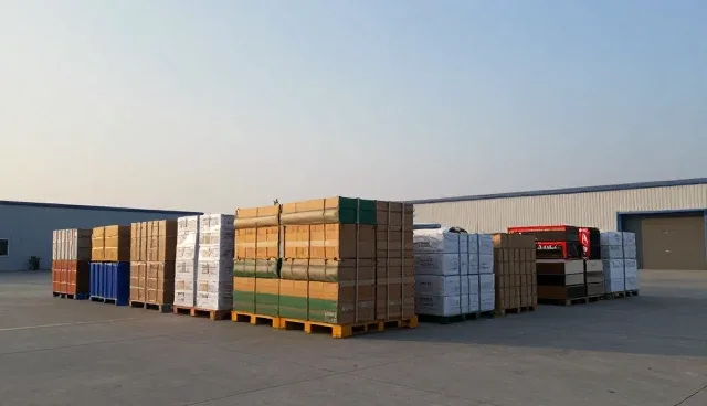 无线蓝牙耳机在多场景下的应用与供应链优化