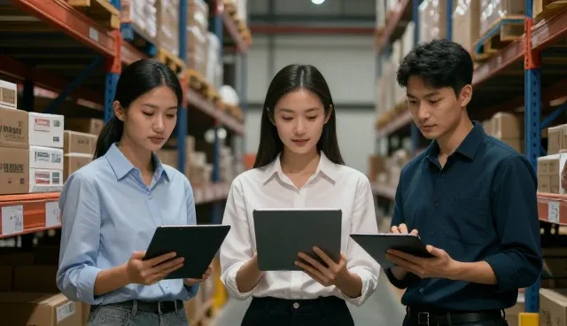 蓝牙耳机电商运营：精细化趋势与实战策略