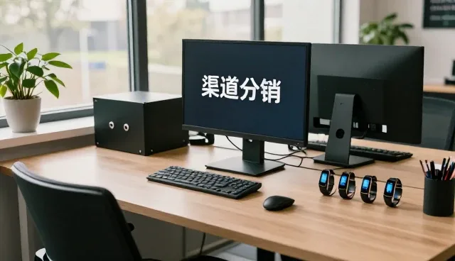 智能手环在不同场景下的性能表现与采购考量