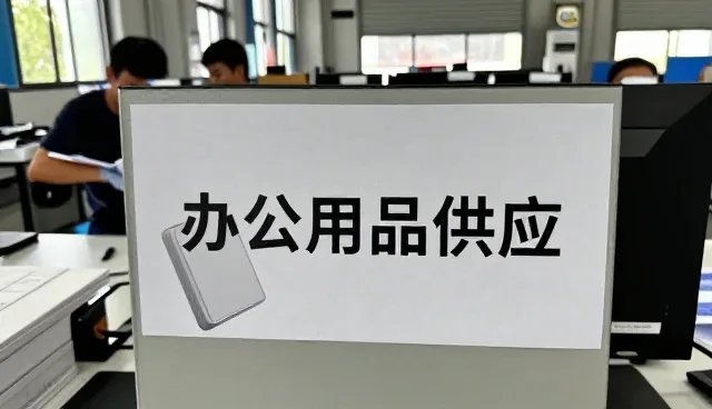 智能手环提升户外场地使用效率